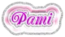 Pami Pink
