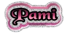 Pami Pink