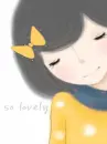 ECHI