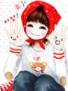 HAPPY HANDS