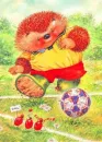 goallll !!!