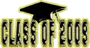CLASS 2009