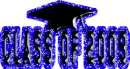 CLASS 2009