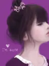 ENAKEI