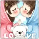 LOVE 