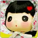 DDUNG