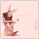 BUNNY GIRL