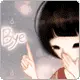 GOYO