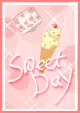 SWEET DAY