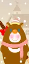 SWEET WINTER