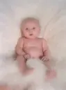 CUTE ANGEL