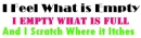 life quote