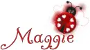 Maggie