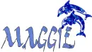 Maggie