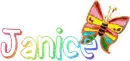 Janice