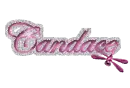 Names