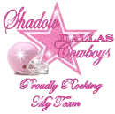 Dallas Cowboys