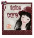 take care