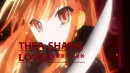 shana