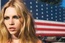american dream