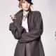 fashionable who