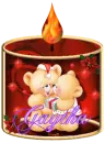 gaytha