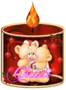 CHRISTI