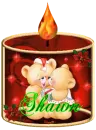 SHAWN