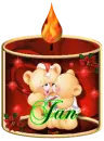 JAN