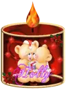 HOLLY