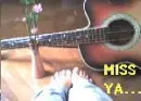 miss