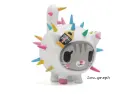tokidoki