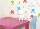 tokidoki