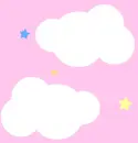 Clouds