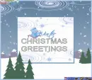 greetings