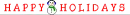 DIVIDER