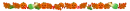DIVIDER