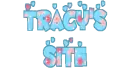 tracy's site