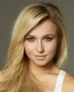 Hayden