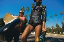 fashion