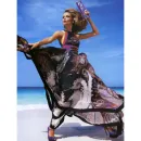 fashion by the sea