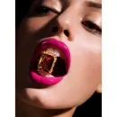 lipsring