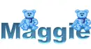 maggie