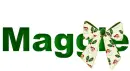 maggie