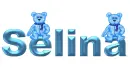 selina