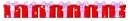 DIVIDER