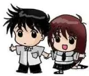 cute