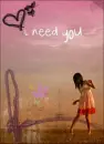 ineedyou