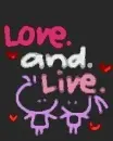 long and live
