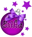 Erika